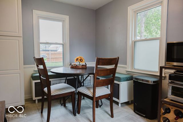 5155 Evanston Avenue, Indianapolis, IN 46205