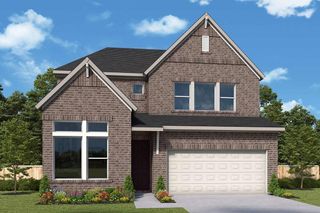 22722 Norcrest Hills Drive, Katy, TX 77449