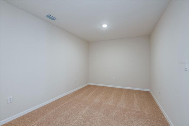 9872 PELICAN COAST DRIVE, Dade City, FL 33525