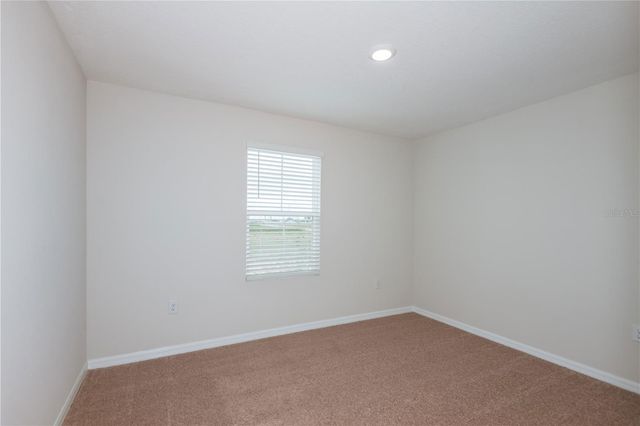 9872 PELICAN COAST DRIVE, Dade City, FL 33525