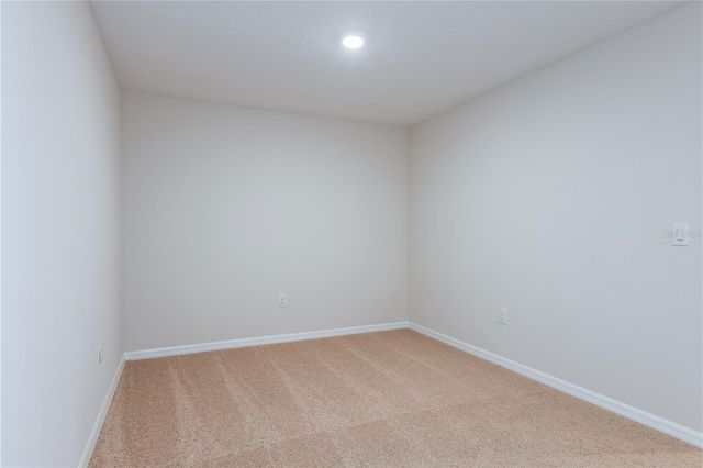 9872 PELICAN COAST DRIVE, Dade City, FL 33525