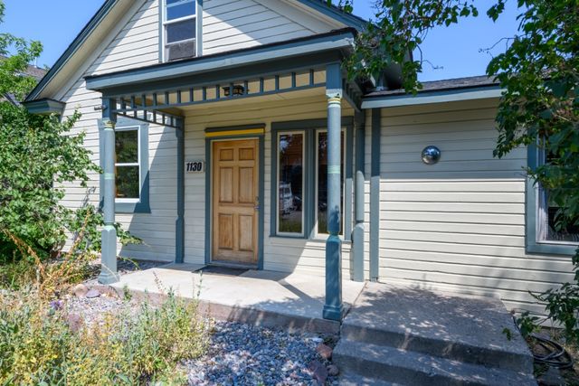 1130 Cooper Street, Missoula, MT 59802