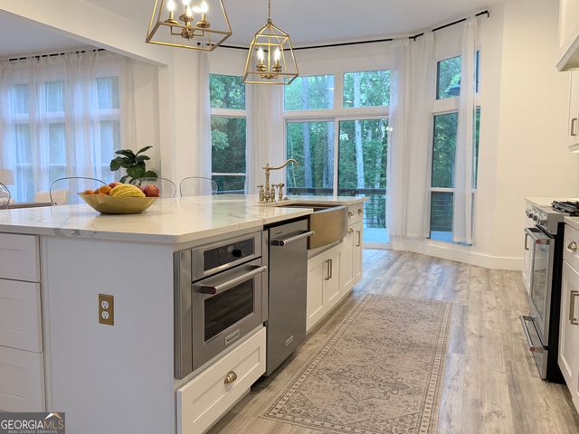 1600 Reddstone Close, Milton, GA 30004