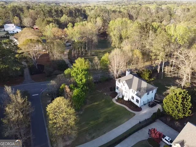 1600 Reddstone Close, Milton, GA 30004