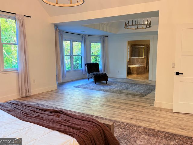 1600 Reddstone Close, Milton, GA 30004