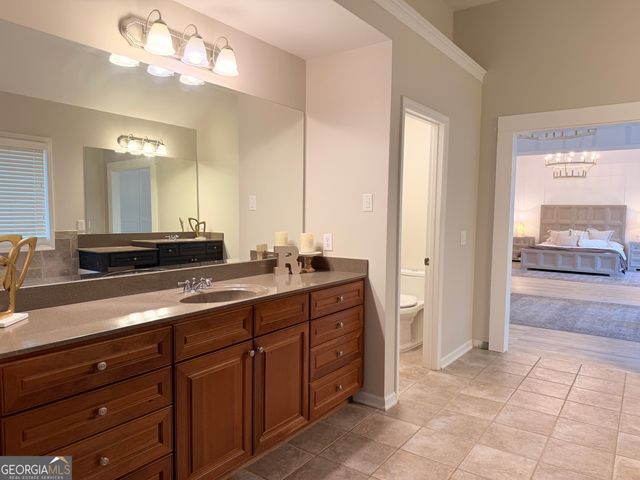 1600 Reddstone Close, Milton, GA 30004