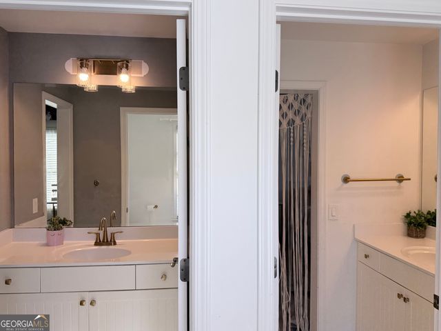 1600 Reddstone Close, Milton, GA 30004