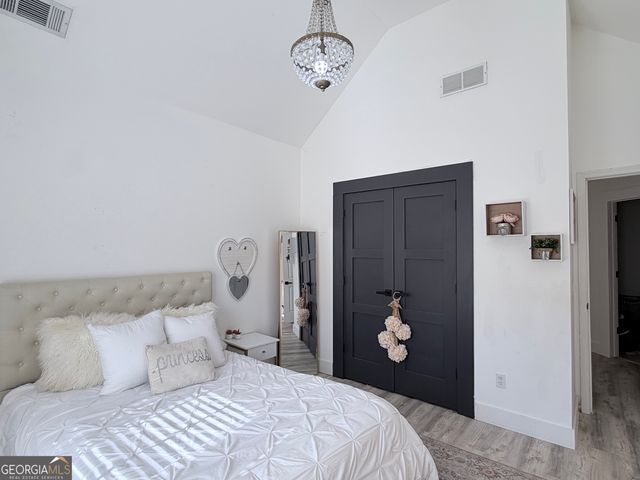 1600 Reddstone Close, Milton, GA 30004