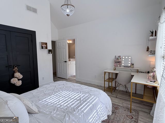 1600 Reddstone Close, Milton, GA 30004