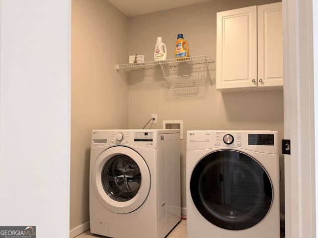 1600 Reddstone Close, Milton, GA 30004