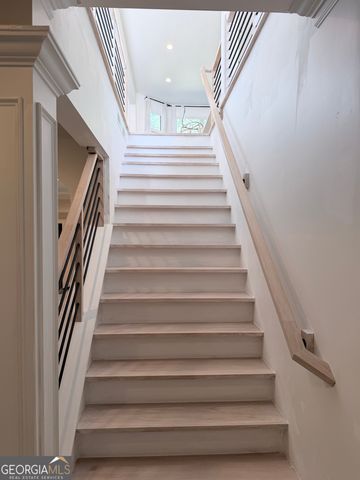 1600 Reddstone Close, Milton, GA 30004