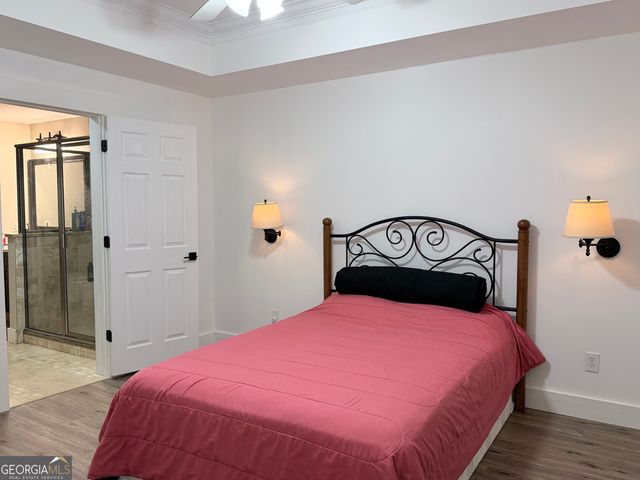 1600 Reddstone Close, Milton, GA 30004