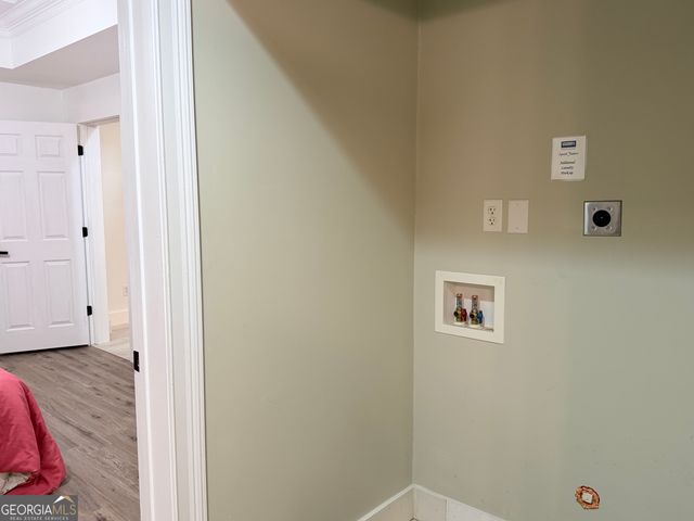 1600 Reddstone Close, Milton, GA 30004