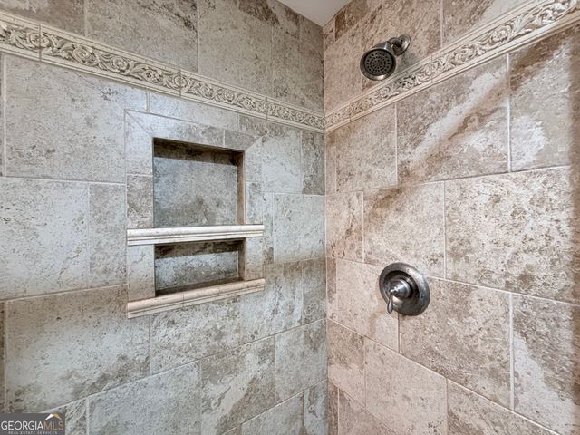 1600 Reddstone Close, Milton, GA 30004