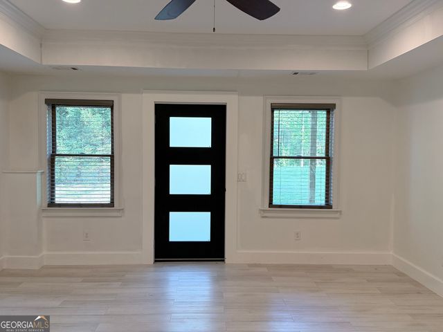 1600 Reddstone Close, Milton, GA 30004