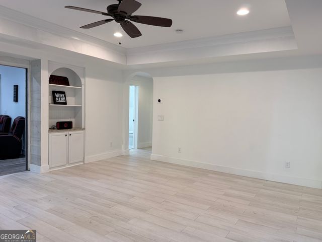 1600 Reddstone Close, Milton, GA 30004