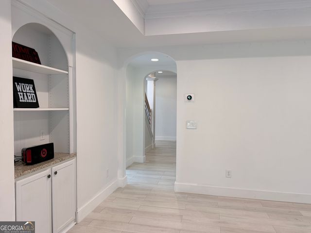 1600 Reddstone Close, Milton, GA 30004