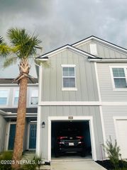 130 PASADENA Drive, St. Augustine, FL 32095