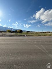 948 N 75 W # 11, Mendon, UT 84325