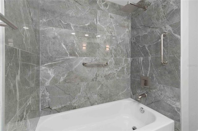 1421 NORMANDY PARK DRIVE 2, Clearwater, FL 33756