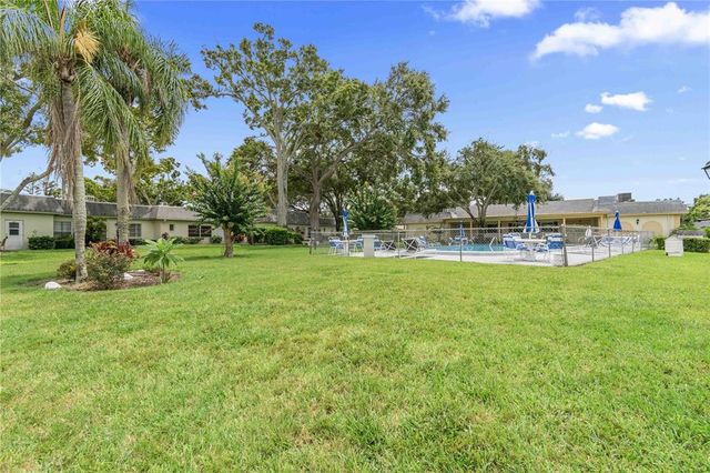1421 NORMANDY PARK DRIVE 2, Clearwater, FL 33756