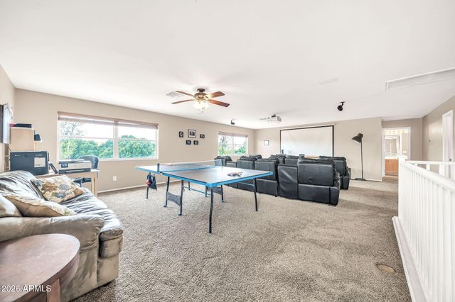 12816 N 57TH Avenue, Glendale, AZ 85304