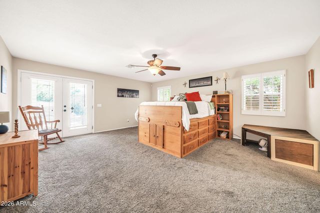 12816 N 57TH Avenue, Glendale, AZ 85304