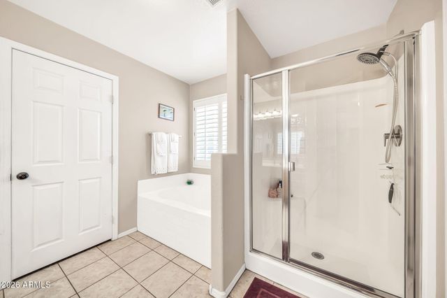 12816 N 57TH Avenue, Glendale, AZ 85304