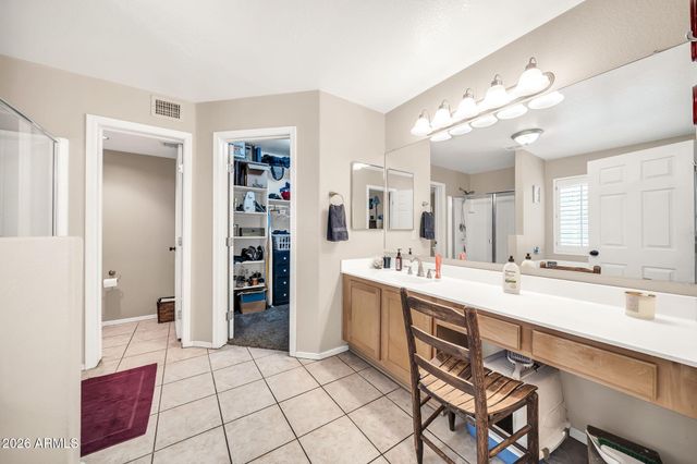 12816 N 57TH Avenue, Glendale, AZ 85304