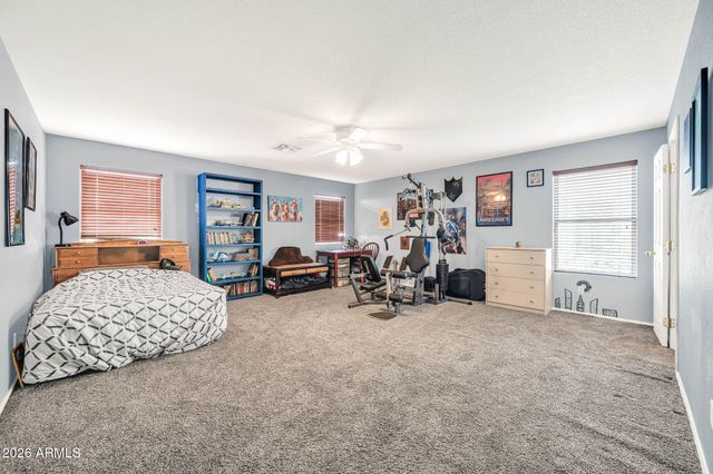 12816 N 57TH Avenue, Glendale, AZ 85304