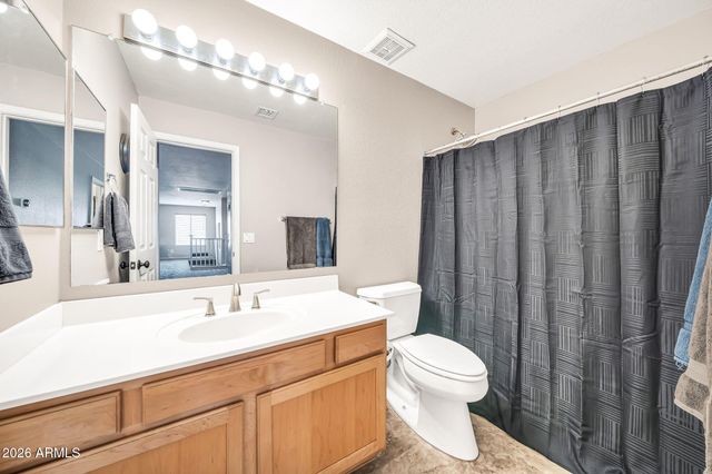 12816 N 57TH Avenue, Glendale, AZ 85304