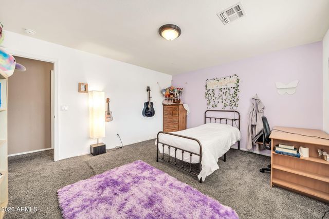 12816 N 57TH Avenue, Glendale, AZ 85304