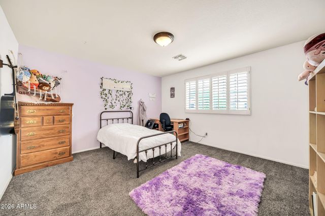 12816 N 57TH Avenue, Glendale, AZ 85304