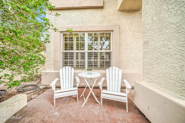 12816 N 57TH Avenue, Glendale, AZ 85304