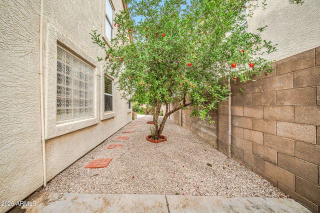 12816 N 57TH Avenue, Glendale, AZ 85304