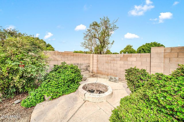 12816 N 57TH Avenue, Glendale, AZ 85304