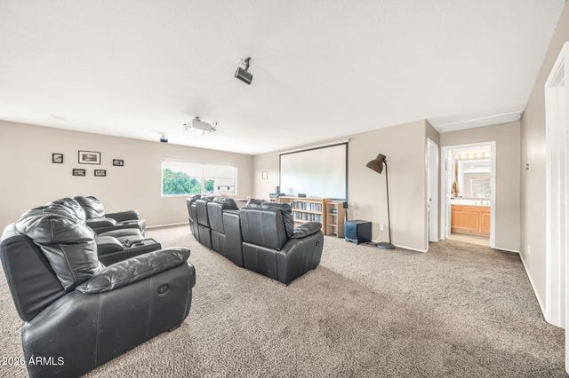 12816 N 57TH Avenue, Glendale, AZ 85304