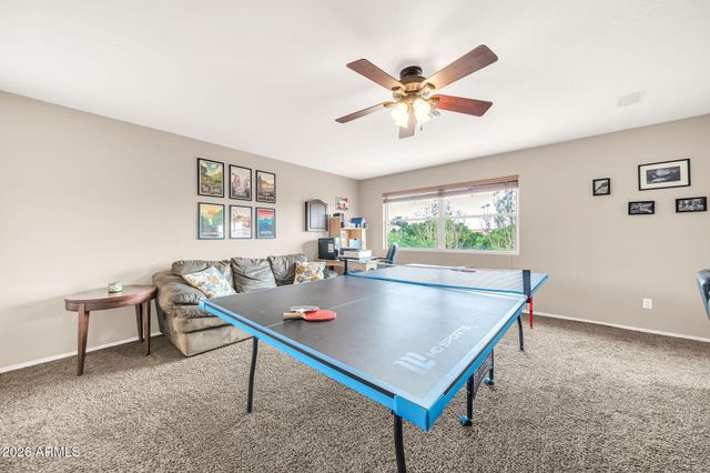 12816 N 57TH Avenue, Glendale, AZ 85304