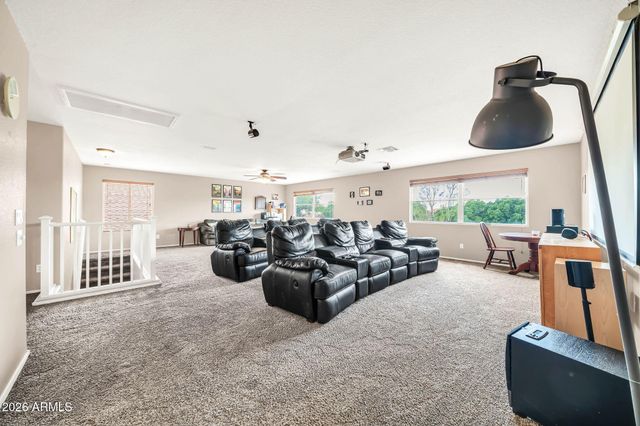 12816 N 57TH Avenue, Glendale, AZ 85304