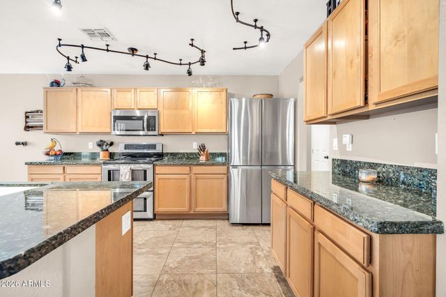 12816 N 57TH Avenue, Glendale, AZ 85304