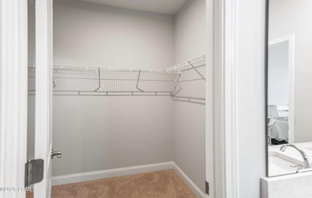 1153 Salty Hammock Court, Beaufort, SC 29902
