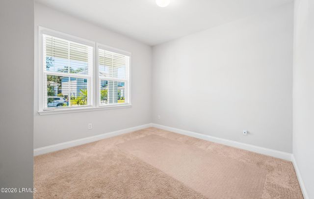 1153 Salty Hammock Court, Beaufort, SC 29902