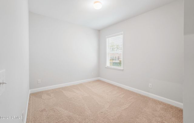 1153 Salty Hammock Court, Beaufort, SC 29902