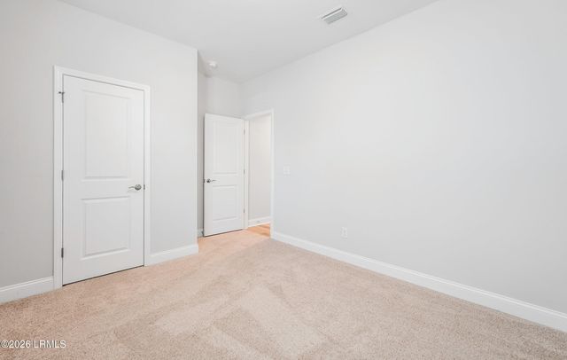 1153 Salty Hammock Court, Beaufort, SC 29902