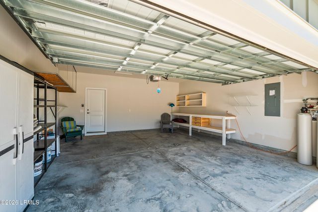 1153 Salty Hammock Court, Beaufort, SC 29902