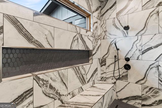 101 Bennett Springs Court, Mineral Bluff, GA 30559