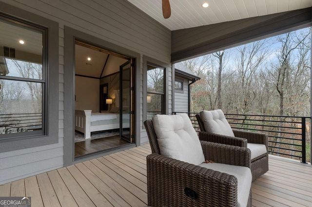 101 Bennett Springs Court, Mineral Bluff, GA 30559