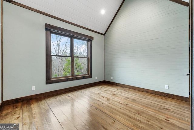 101 Bennett Springs Court, Mineral Bluff, GA 30559