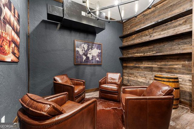 101 Bennett Springs Court, Mineral Bluff, GA 30559