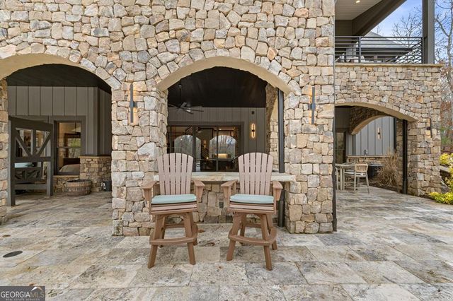 101 Bennett Springs Court, Mineral Bluff, GA 30559